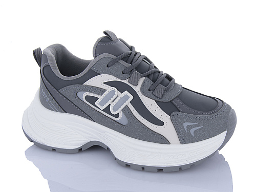 Кроссовки Xifa H64-6 в магазине Фонтан Обуви