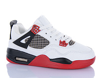 Кроссовки Red-Sun F210 в магазине Фонтан Обуви