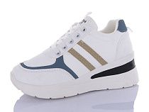 Кроссовки Nayasitun 25-6 в магазине Фонтан Обуви