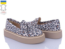 Ailinda2 862-11 в магазине Фонтан Обуви