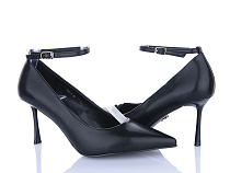 Туфли Lino Marano T527F в магазине Фонтан Обуви