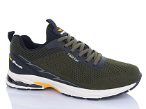 Кроссовки Aba2 A9ABA095-5 в магазине Фонтан Обуви