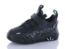 Кроссовки Xifa Kids 241-2 в магазине Фонтан Обуви