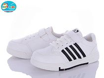 Кроссовки Bbt H6173-2 в магазине Фонтан Обуви