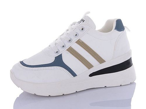 Кроссовки Nayasitun 25-6 в магазине Фонтан Обуви