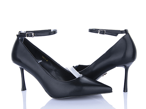 Туфли Lino Marano T527F в магазине Фонтан Обуви