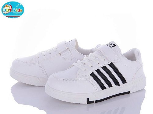 Кроссовки Bbt H6173-2 в магазине Фонтан Обуви