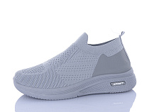 Кроссовки Mainelin 86-2 в магазине Фонтан Обуви