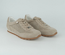 Кроссовки Allshoes 209821 в магазине Фонтан Обуви