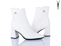 Ботинки Lino Marano SN320-2 в магазине Фонтан Обуви