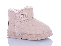 Угги Yalike 966-3 в магазине Фонтан Обуви