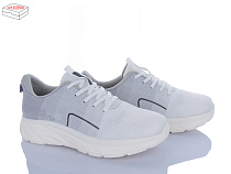 Кроссовки Мир 4015-SU9144-2 в магазине Фонтан Обуви