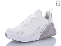 Кроссовки Veer-Demax B3270-3 в магазине Фонтан Обуви