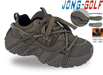 Кроссовки Jong-Golf C31099-4 в магазине Фонтан Обуви