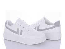 Кроссовки Lb L999-2 в магазине Фонтан Обуви