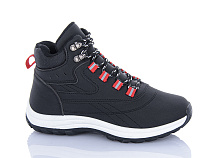 Кроссовки Aba YB6645-1 в магазине Фонтан Обуви