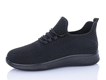 Кроссовки Okshoes M18-1 в магазине Фонтан Обуви
