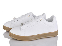 Кроссовки Okshoes 230-1 в магазине Фонтан Обуви