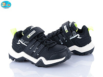 Кроссовки Bbt H652-2-3 в магазине Фонтан Обуви