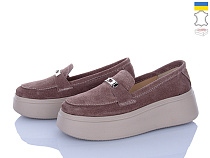 Туфли Ailinda 1746-45 в магазине Фонтан Обуви