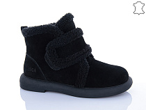 Ботинки Trasta WMP1117-1 в магазине Фонтан Обуви