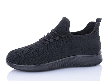 Кроссовки Okshoes M18-1 в магазине Фонтан Обуви