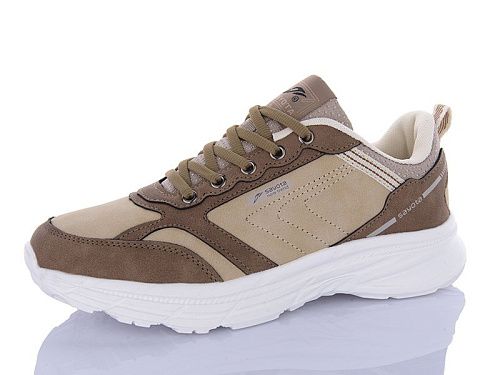 Кроссовки Aba2 B2ABA65-11 в магазине Фонтан Обуви