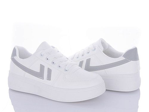 Кроссовки Lb L999-2 в магазине Фонтан Обуви