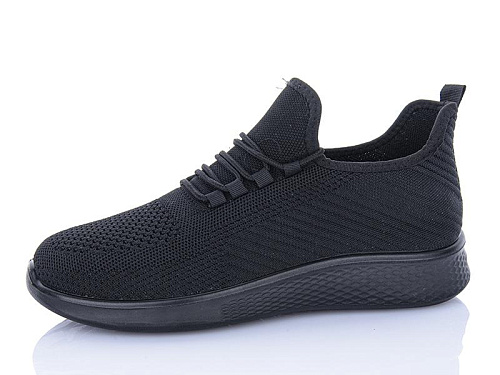 Кроссовки Okshoes M18-1 в магазине Фонтан Обуви