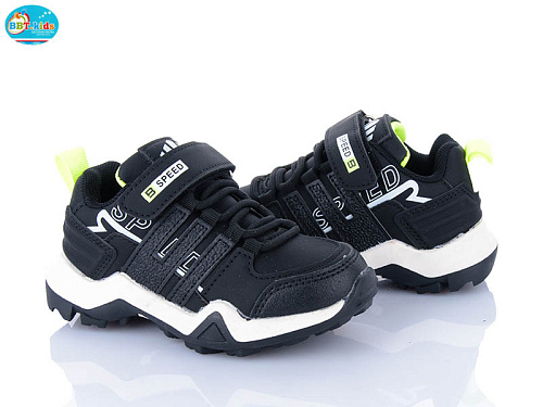 Кроссовки Bbt H652-2-3 в магазине Фонтан Обуви