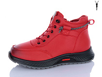 Ботинки I.Trendy BK1165-7 в магазине Фонтан Обуви