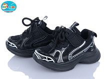 Кроссовки Bbt H516-2-7 в магазине Фонтан Обуви