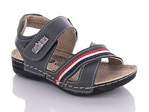 Босоножки No Brand HB9 в магазине Фонтан Обуви