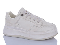 Кроссовки Aba B1-3 в магазине Фонтан Обуви