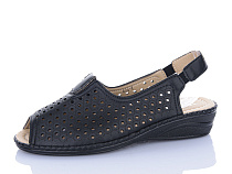 Босоножки Wsmr 606-1 в магазине Фонтан Обуви