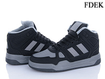 Кроссовки Fdek R9263-5 в магазине Фонтан Обуви