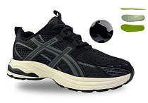 Кроссовки Jong-Golf D11722-0 в магазине Фонтан Обуви