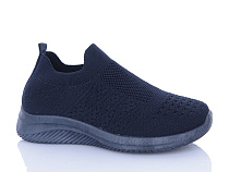 Кроссовки Aba AL02-6 в магазине Фонтан Обуви