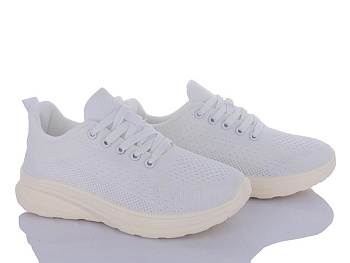 Кроссовки Okshoes 808-5 в магазине Фонтан Обуви
