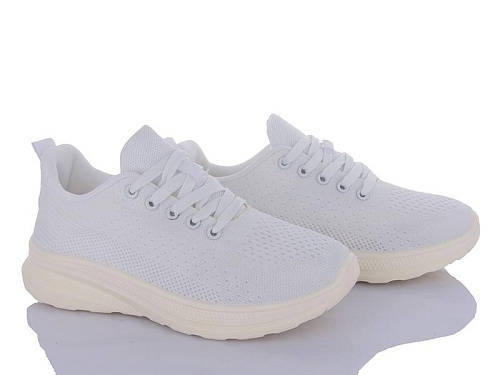 Кроссовки Okshoes 808-5 в магазине Фонтан Обуви