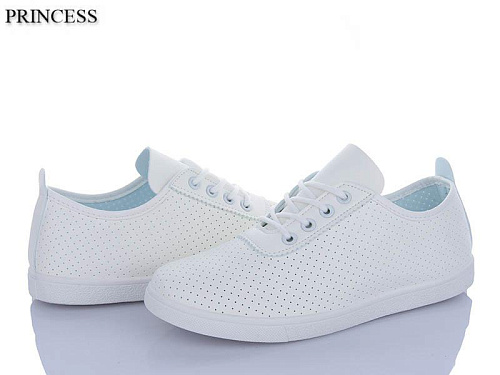 Princess2 19-6 в магазине Фонтан Обуви