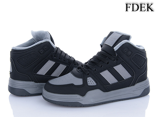 Кроссовки Fdek R9263-5 в магазине Фонтан Обуви