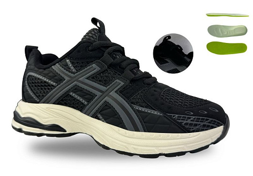 Кроссовки Jong-Golf D11722-0 в магазине Фонтан Обуви