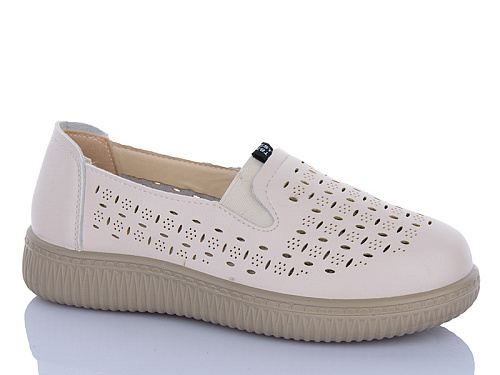 Туфли Aba 986 в магазине Фонтан Обуви