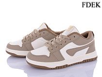 Кроссовки Fdek H9051-9 в магазине Фонтан Обуви