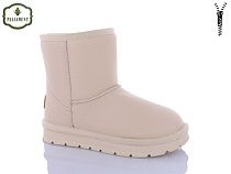 Угги Paliament A20933-14 в магазине Фонтан Обуви