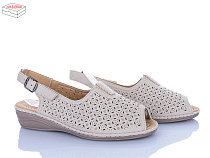 Босоножки Saimao 163-3 в магазине Фонтан Обуви