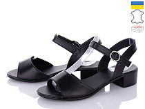 Ailinda2 32-2 в магазине Фонтан Обуви