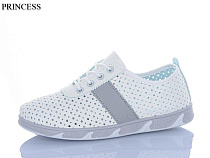 Princess2 L27-7 в магазине Фонтан Обуви