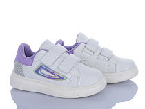 Кроссовки Xifa Kids XXF02-1843-1B в магазине Фонтан Обуви
